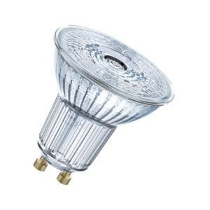 Osram Parathom Par 16 GU10 Entertainment- verlichting J&H licht en geluid