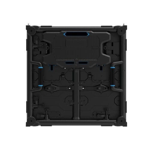 DMT Premiere Series PS3.9 Blue Line Audiovisueel J&H licht en geluid 2