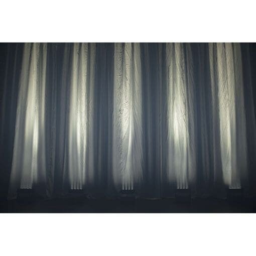 Showtec Helix M1100 Q4 Mobile Entertainment- verlichting J&H licht en geluid 18