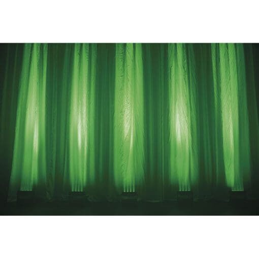 Showtec Helix M1100 Q4 Mobile Entertainment- verlichting J&H licht en geluid 20