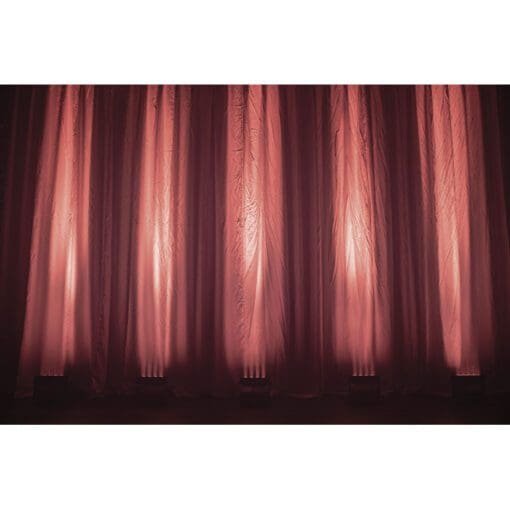 Showtec Helix M1100 Q4 Mobile Entertainment- verlichting J&H licht en geluid 23