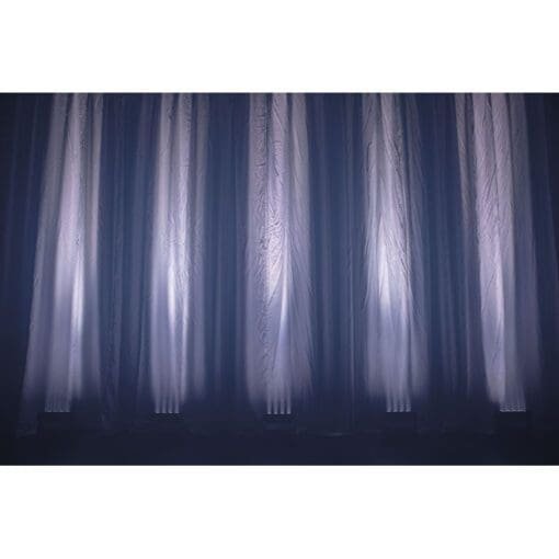 Showtec Helix M1100 Q4 Mobile Entertainment- verlichting J&H licht en geluid 30