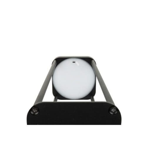 Showtec EventLITE Lantern-WW Accu vormen J&H licht en geluid 4