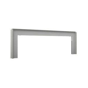 Wentex SET Frame – A Module Deco doeken J&H licht en geluid