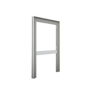Wentex SET Frame – A Module Deco doeken J&H licht en geluid