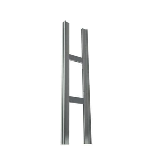 Wentex SET Frame – H Module Deco doeken J&H licht en geluid