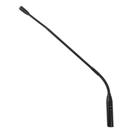 DAP GCM-10 Audio J&H licht en geluid