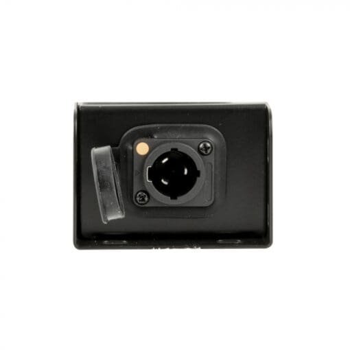 Showgear Powerport 4 Kabels en aansluitingen J&H licht en geluid 5