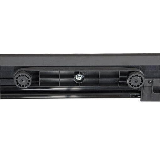 DMT Xpress Mobile projectiescherm, 80-inch, 4:3 Audiovisueel J&H licht en geluid 7