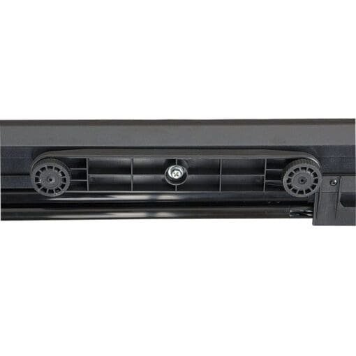 DMT Xpress Mobile projectiescherm, 80-inch, 16:9 _Uit assortiment J&H licht en geluid 6