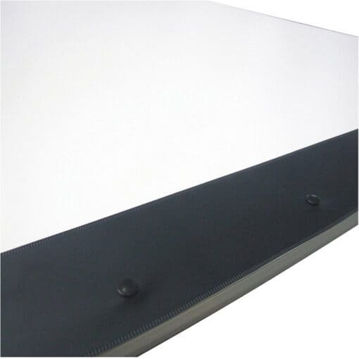 DMT Fastfold Pro projectiescherm 100″ (4:3) Audiovisueel J&H licht en geluid 7