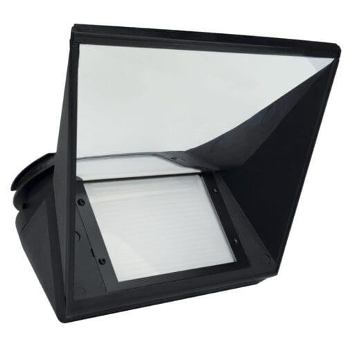 Infinity Cyclorama Adapter for Signature Profiles Accessoires theaterverlichting J&H licht en geluid
