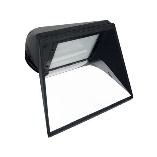 Infinity Cyclorama Adapter for Signature Profiles Accessoires theaterverlichting J&H licht en geluid 4