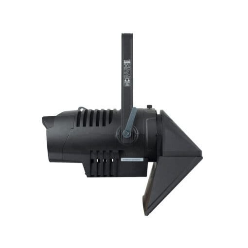 Infinity Cyclorama Adapter for Signature Profiles Accessoires theaterverlichting J&H licht en geluid 5