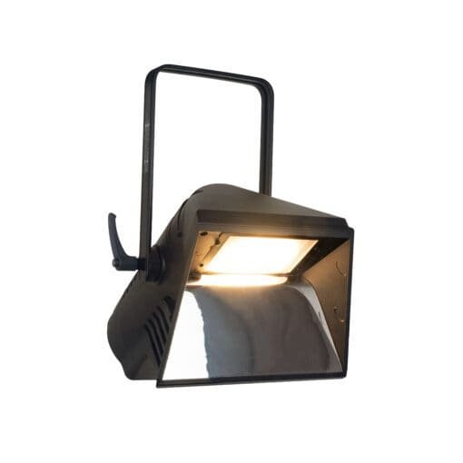 Infinity Cyclorama Adapter for Signature Profiles Accessoires theaterverlichting J&H licht en geluid 6