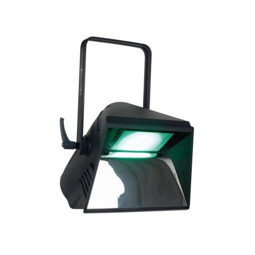 Infinity Cyclorama Adapter for Signature Profiles Accessoires theaterverlichting J&H licht en geluid 8