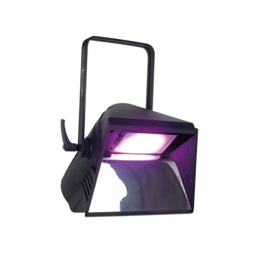 Infinity Cyclorama Adapter for Signature Profiles Accessoires theaterverlichting J&H licht en geluid 10