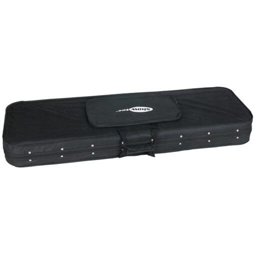Showtec Compacte power Lichtset MKII Effectverlichting J&H licht en geluid 10