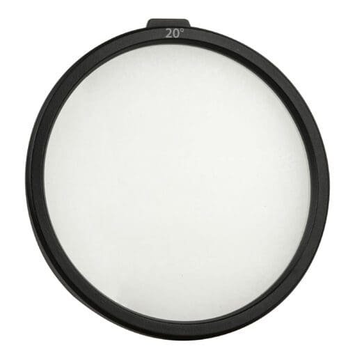 Showtec Beamshaper for Lightset Pro 9/10 RGBM Entertainment- verlichting J&H licht en geluid