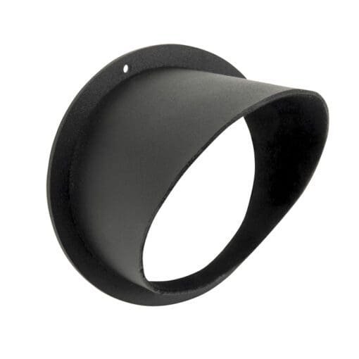 Showtec Glare Shield voor de Performer Profile Mini Accessoires theaterverlichting J&H licht en geluid