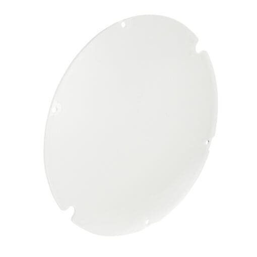 Showtec 50° Lens set for Performer Pendant Accessoires theaterverlichting J&H licht en geluid