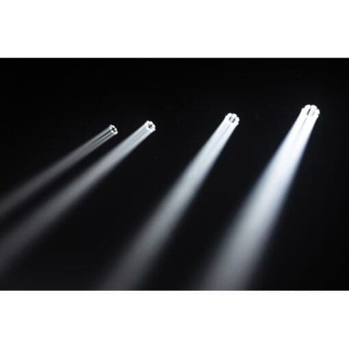 Showtec Polar 340 WashFX Entertainment- verlichting J&H licht en geluid 19