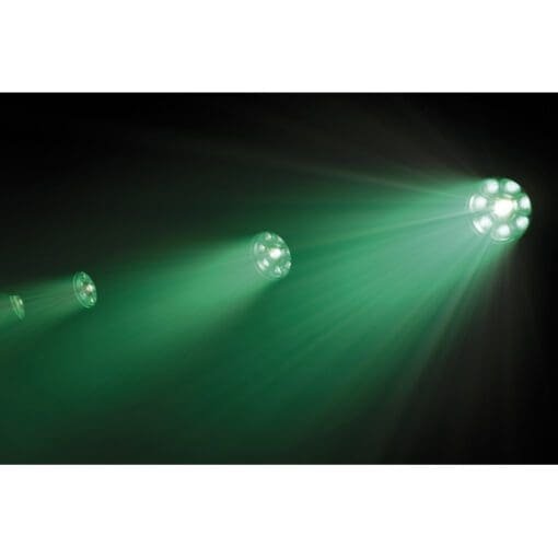 Showtec Polar 340 WashFX Entertainment- verlichting J&H licht en geluid 21