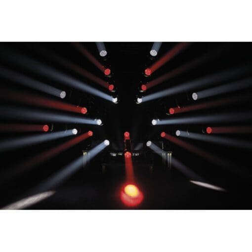 Infinity iW-1941 RDM Entertainment- verlichting J&H licht en geluid 14