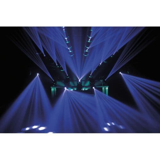 Infinity B401 Beam Entertainment- verlichting J&H licht en geluid 30