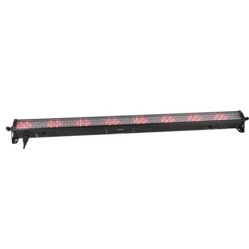 Showtec LED Light Bar 8 Entertainment- verlichting J&H licht en geluid 6