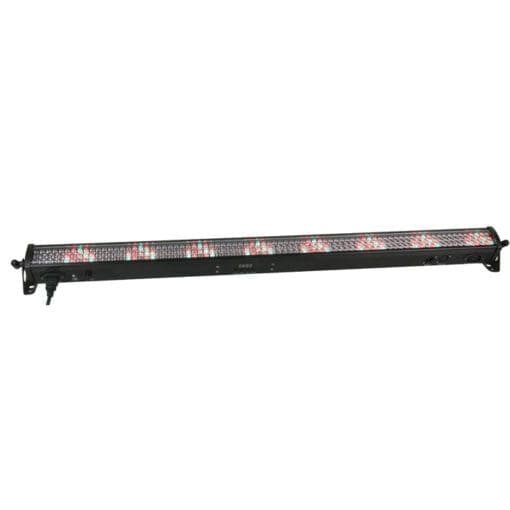 Showtec LED Light Bar 8 Entertainment- verlichting J&H licht en geluid 7