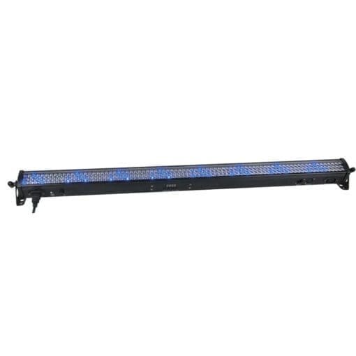 Showtec LED Light Bar 8 Entertainment- verlichting J&H licht en geluid 8