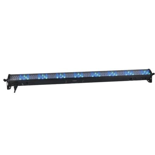 Showtec LED Light Bar 8 Entertainment- verlichting J&H licht en geluid 10