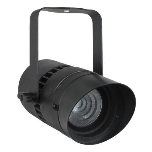 Showtec cameleon spot 1 Entertainment- verlichting J&H licht en geluid 3