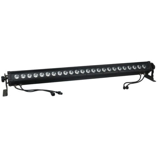 Showtec Cameleon Bar 24/3 IP65 Entertainment- verlichting J&H licht en geluid 3