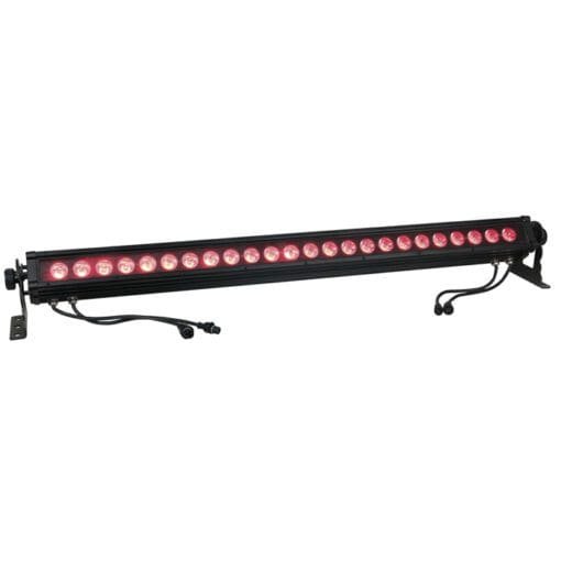 Showtec Cameleon Bar 24/3 IP65 Entertainment- verlichting J&H licht en geluid 4
