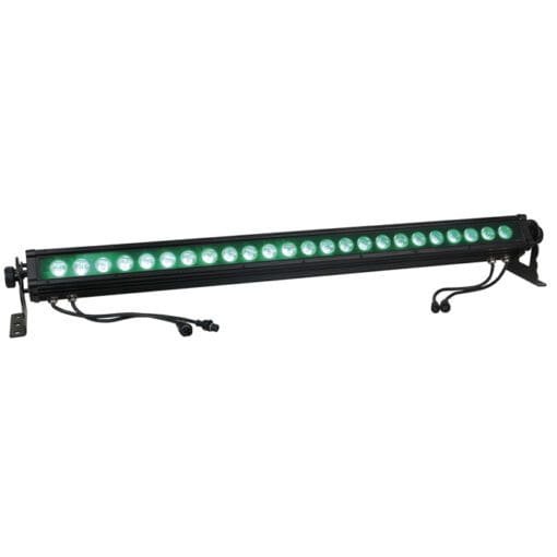 Showtec Cameleon Bar 24/3 IP65 Entertainment- verlichting J&H licht en geluid 5