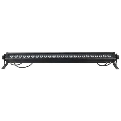 Showtec Cameleon Bar 24/3 IP65 Entertainment- verlichting J&H licht en geluid 6