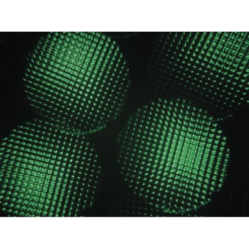 Showtec DreamMoon Effectverlichting J&H licht en geluid 13