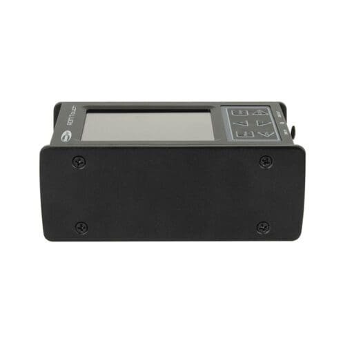 Showtec RDM Touch DMX-apparatuur J&H licht en geluid 6