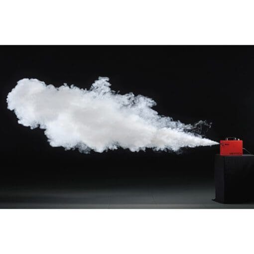 Antari FT-20X FX-hardware J&H licht en geluid 5