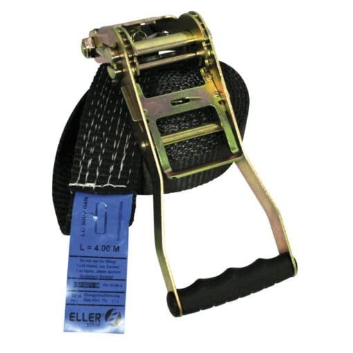 Showtec strap Podium en rigging J&H licht en geluid 2