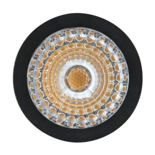 Showtec LED Sunstrip Lamp GU10 G2 Entertainment- verlichting J&H licht en geluid 2