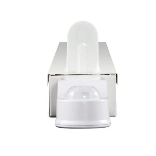 Osram AirZing Pro Entertainment- verlichting J&H licht en geluid 5