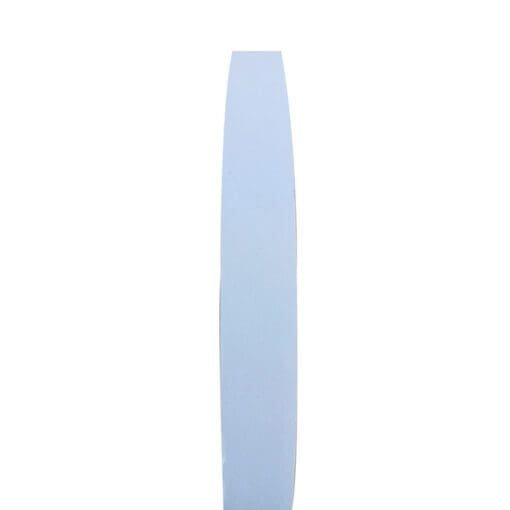Showtec Klittenband haakzijde, 2 centimeter x 25 meter Podium en rigging J&H licht en geluid 5