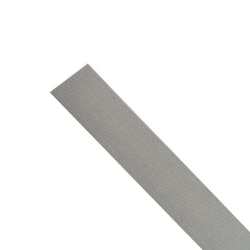 Showtec Klittenband haakzijde, 2 centimeter x 25 meter Podium en rigging J&H licht en geluid 6