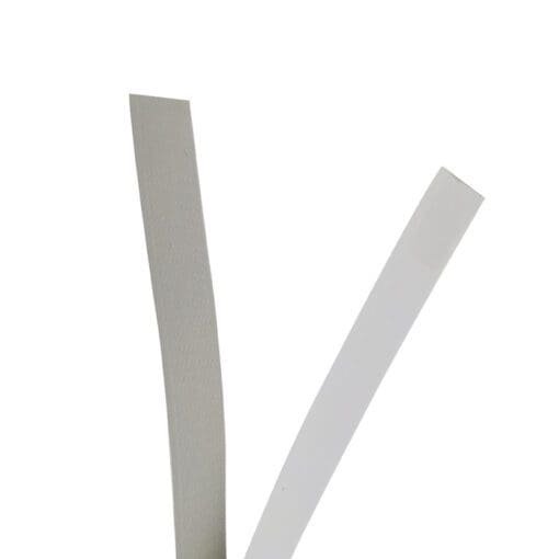 Showtec Klittenband haakzijde, 2 centimeter x 25 meter Podium en rigging J&H licht en geluid 8
