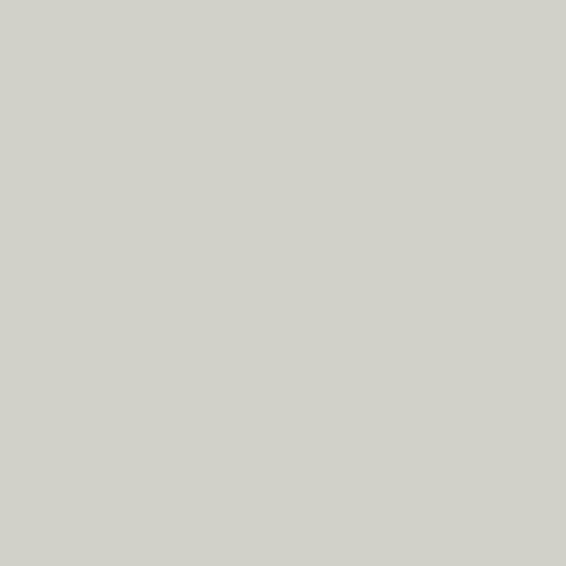 Showtec Decoratief molton 3 m (B), rol 60 m, Licht Grijs Backdrops J&H licht en geluid 2