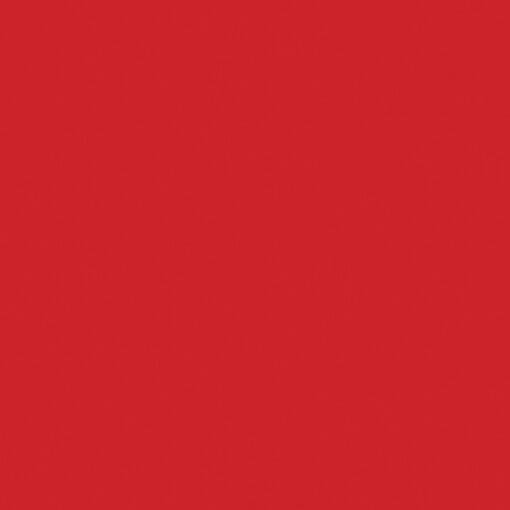 Showtec Decoratief molton 3 m (B), rol 60 m, Rood Backdrops J&H licht en geluid 2