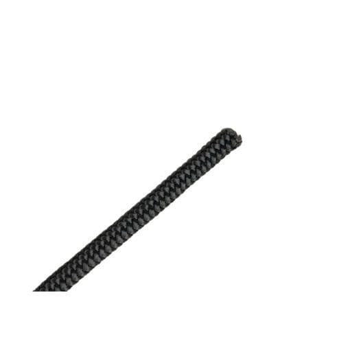 Wentex Eurotrack – switch manual 2-way Eurotrack J&H licht en geluid 2